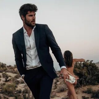 Nick meaning