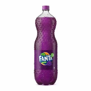 Фанта 2024