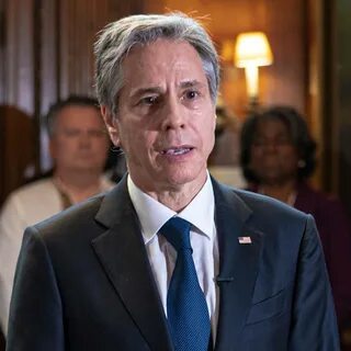 Верю сша
