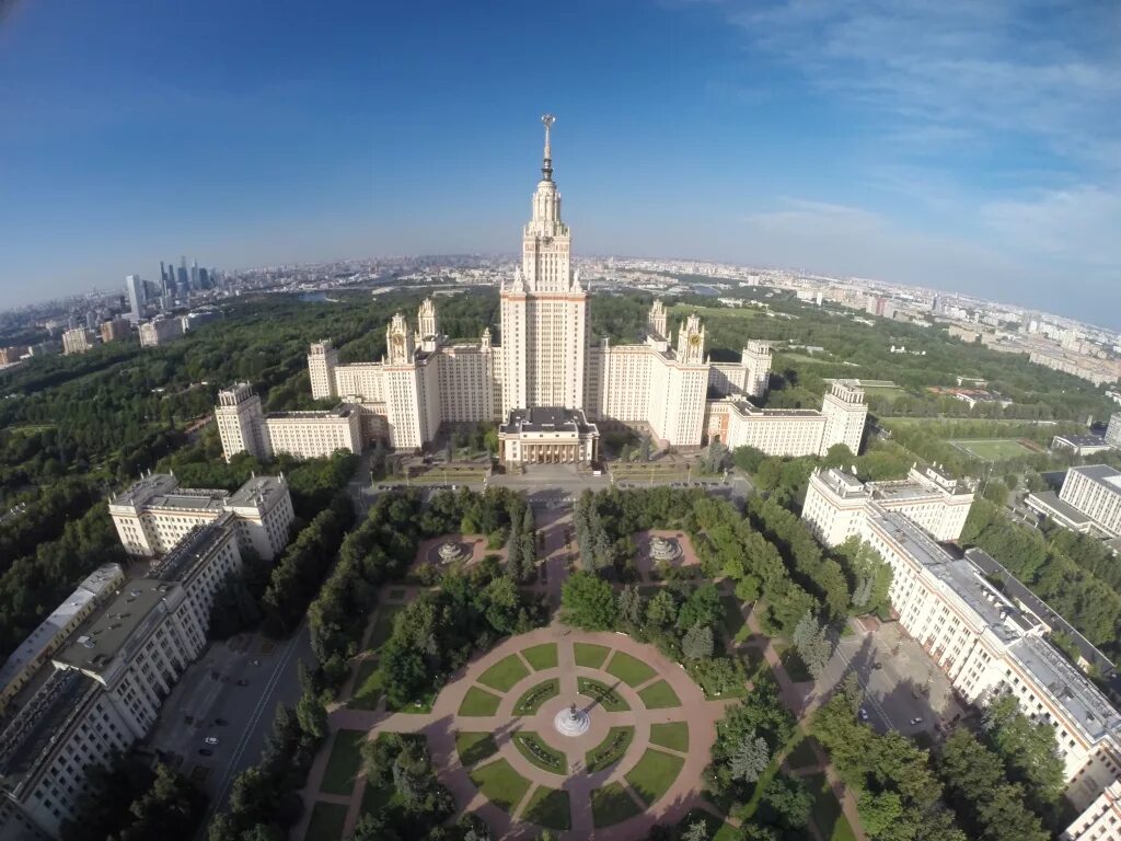 МГУ Москва внутри. Московский государственный университет им м в Ломоносова внутри. В МГУ Ломоносова Москва внутри. Университет Ломоносова в Москве внутри. Московский государственный завод