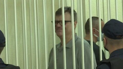 Годам лишения свободы в колонии