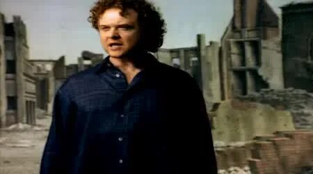 Red say. Red say. Simply red - say you love me. Red say. Simply red в молодости.