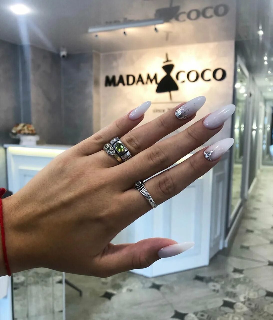 Madame coco магазины в турции. Madam coco красная ул 176лит4 краснодар фото. Madam coco красная ул 176лит4 краснодар фото. Мадам коко анталия магазин. Мадам коко южно-сахалинск.