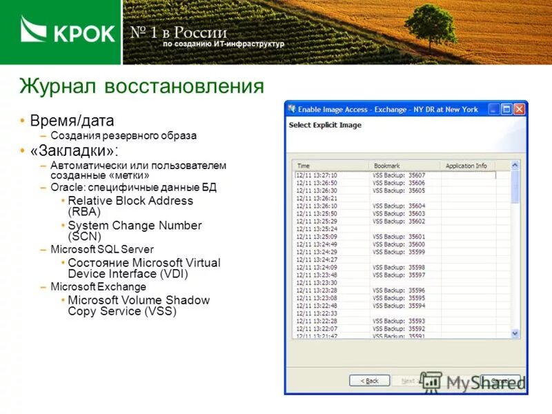 Значок word. Whey 900g. Проджект зомбоид прицеп. Microsoft word icon. Mindfulness cbt.