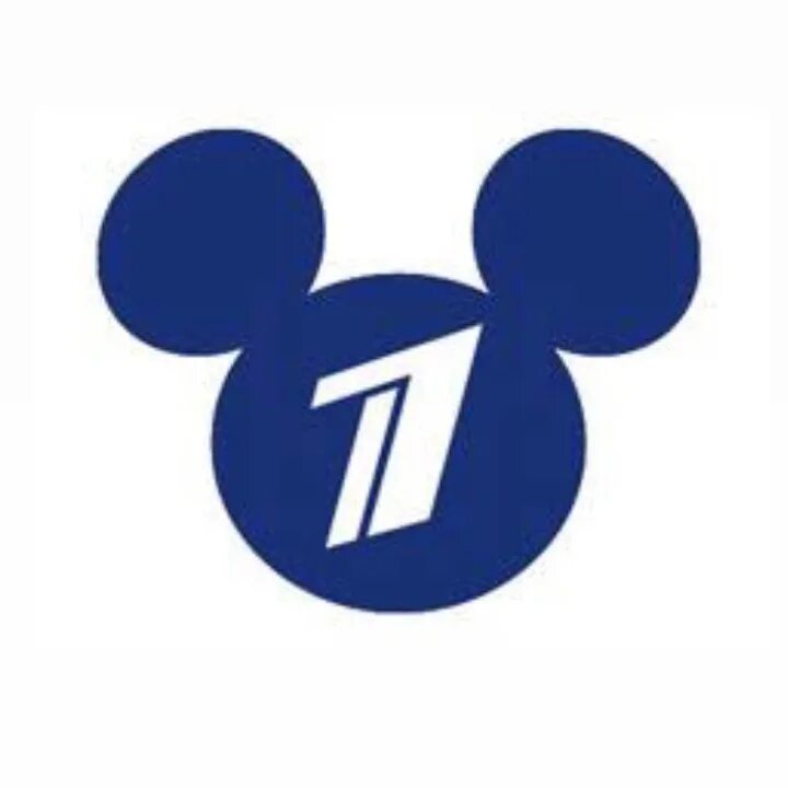 Примеры 1 канала. Логотип телеканала 1. Первый канал Телеканал логотипа. Эмблема канала ОРТ.