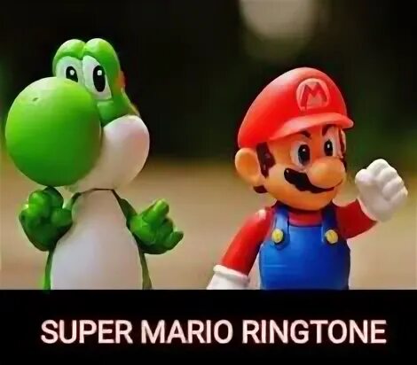 Фанаты марио. Рингтон марио. Марио на море. Mario mp3. Марио мр 85.