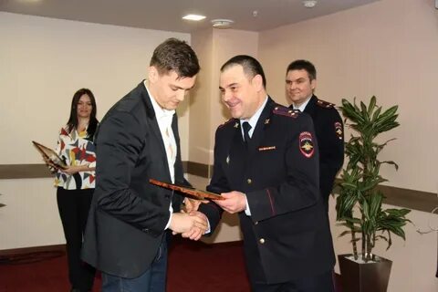 Умвд по г курску