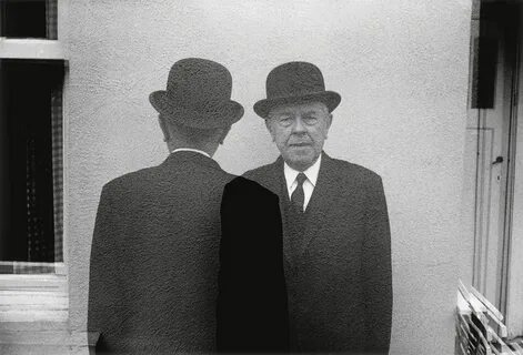 Рене магритту
