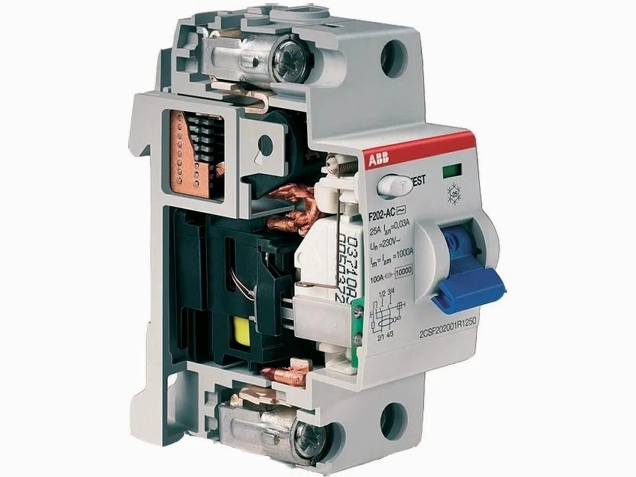Узо 2р 16а. Abb 2csf202501r1400. узо abb 2csf202501r0160. abb f202 (2csf202501r1250). abb f202 ac.