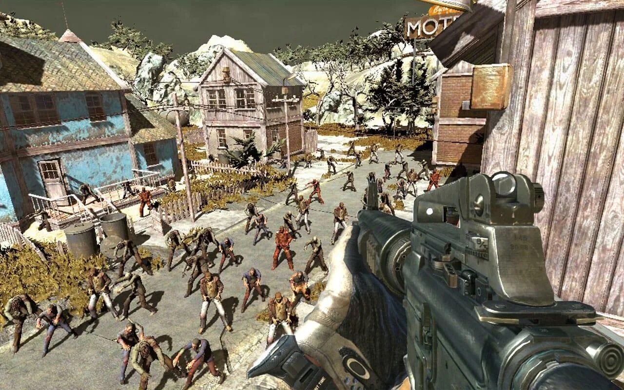 Zombies мод зомби. Zombies мод зомби