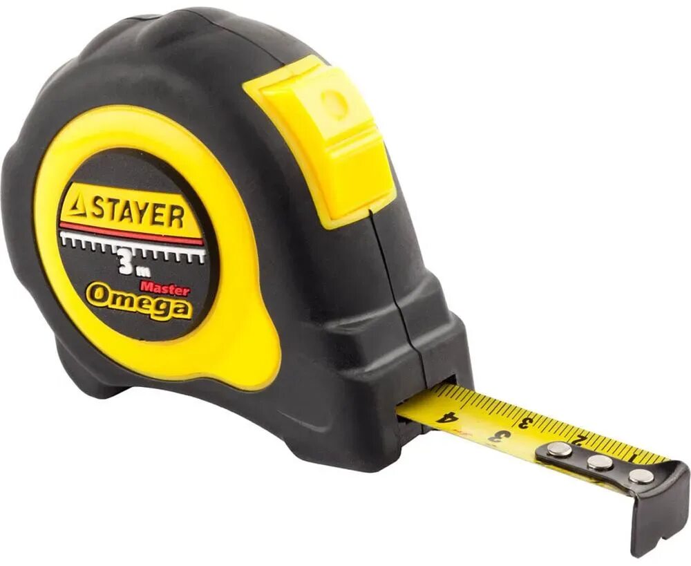 Omega рулетка. Рулетка 3м х16мм стаер автостоп. стайер рулетка 3м. рулетка stayer omega. stayer master 3м/16мм рулетка в ударостойком обрезиненном корпусе.
