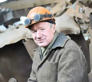 Газорезчик вахта
