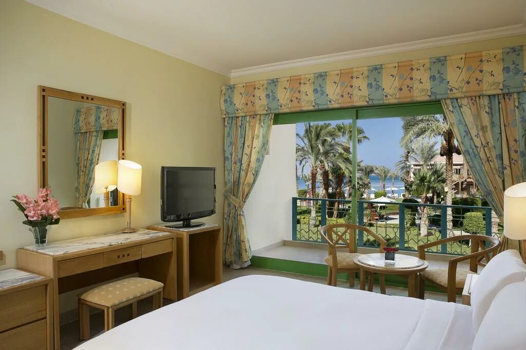Swiss inn hurghada 5 хургада. Swiss Inn Resort Hurghada 5.
