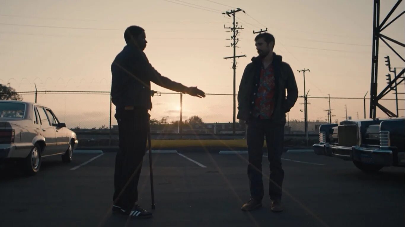 снегопад в уфе сегодня. снегопад описание серий. густаво снегопад. снегопад описание серий. снегопад 2017.