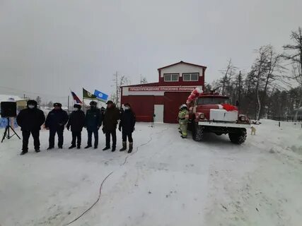 Погода верхневилюйск