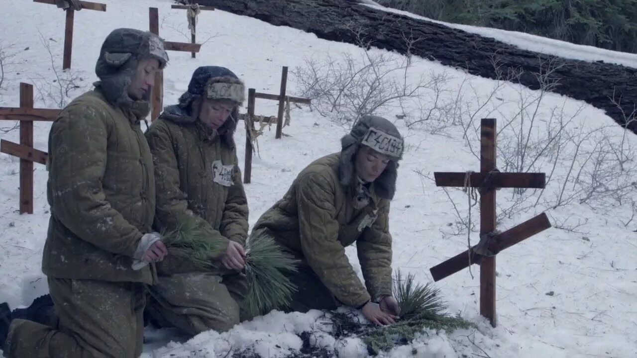 По этапу фильм 2006 миронов. Воркута лагеря гулага сейчас. Побег из гулага / so weit die füße tragen (2001). Побег из гулага фильм 2001. Gulag vorkuta фильм 2014.