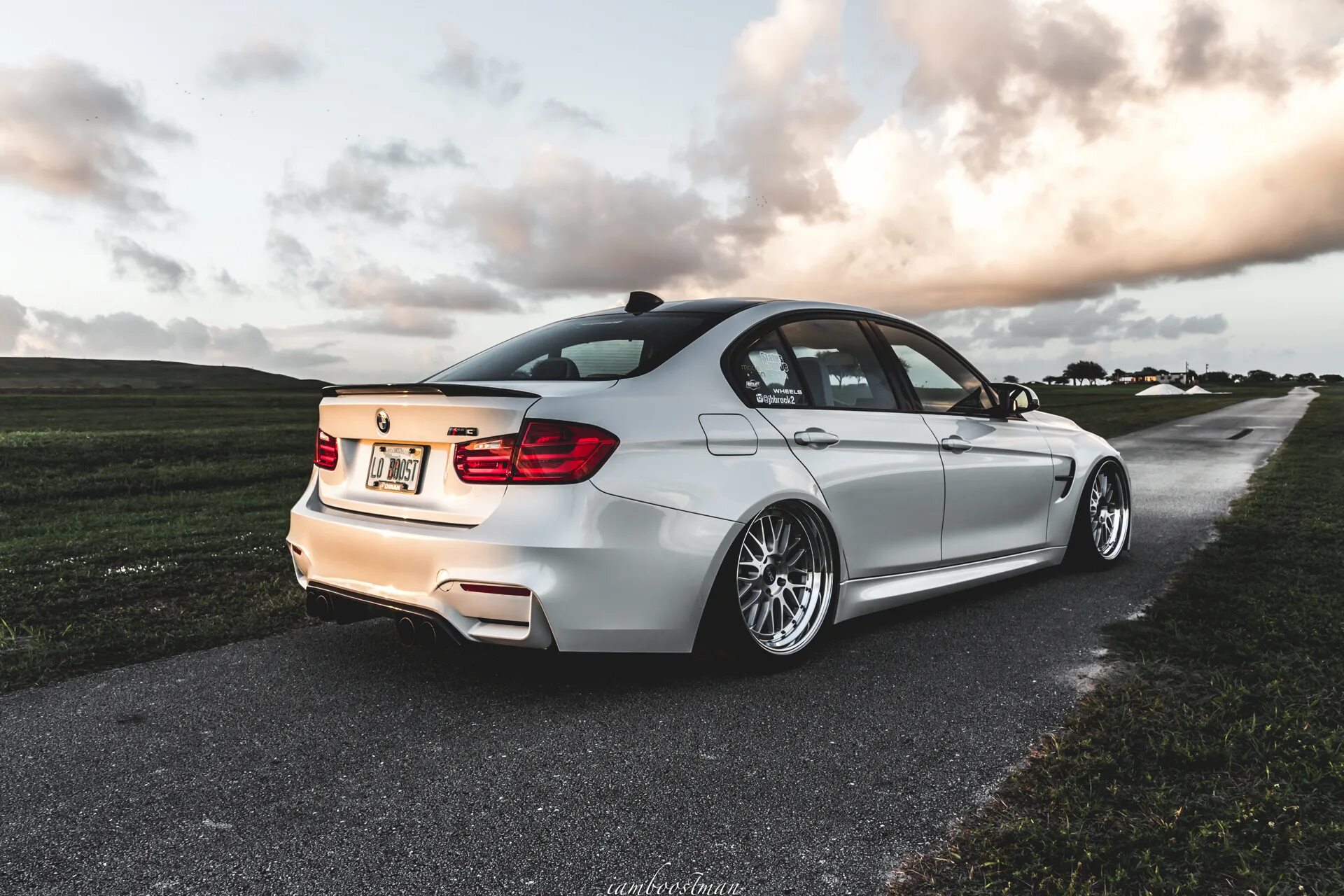 М3 г 80. BMW m3 f80. BMW m3 f80 stance. BMW m3 f30 stance. BMW m3 f80 BBS.