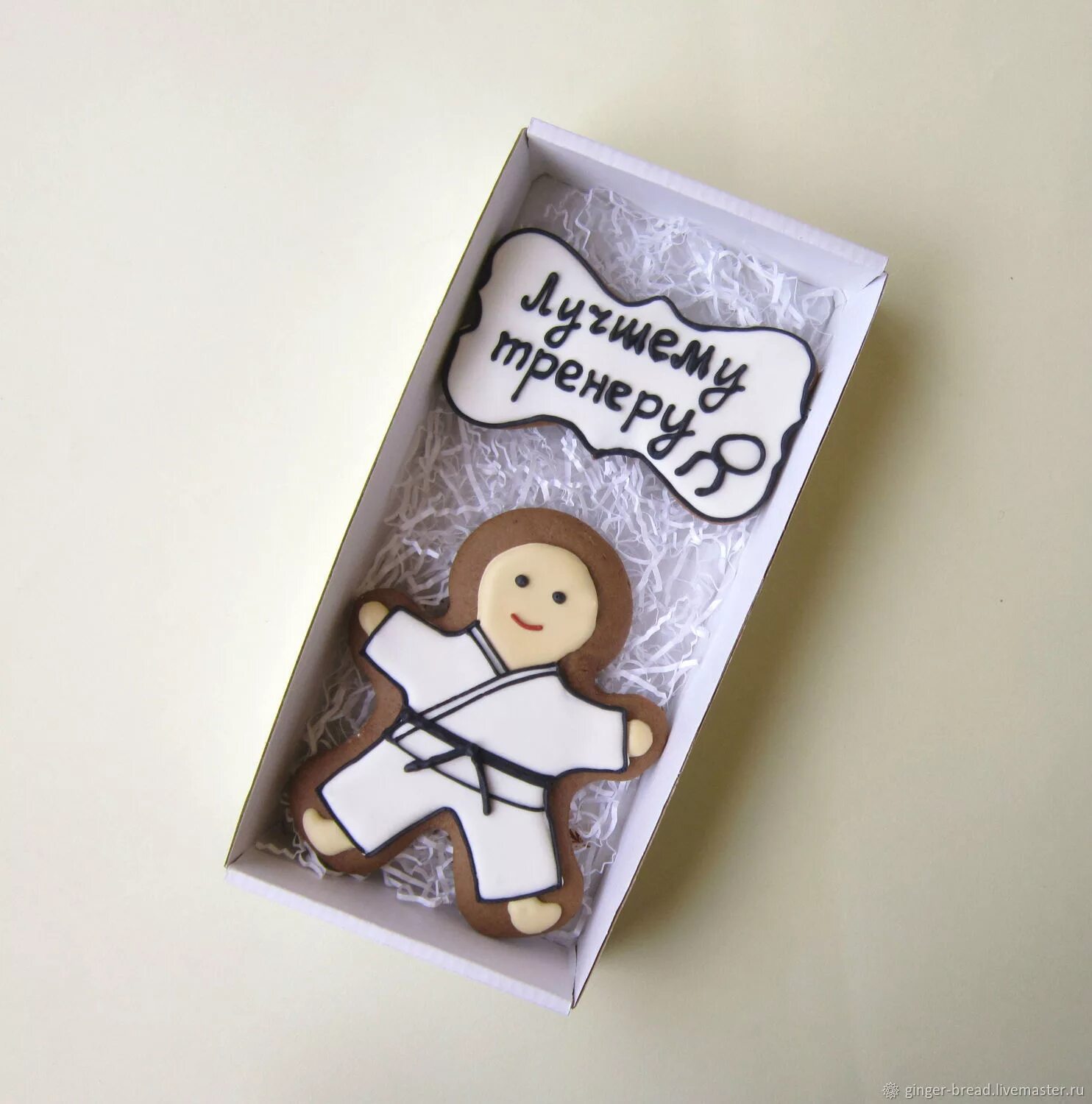 Подарок тренеру. Кружки для тренера. Подарок тренеру. Кружка тренеру. Подарок лучшему тренеру.