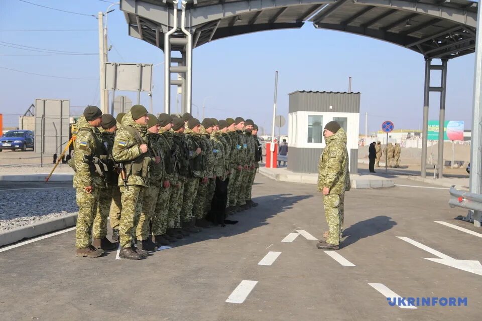 Погода в каланчаке херсонской. КПВВ "Чонгар" и "Каланчак". КПВВ Каланчак Крым. КПВВ Чонгар. Пункт пропуска Чонгар.