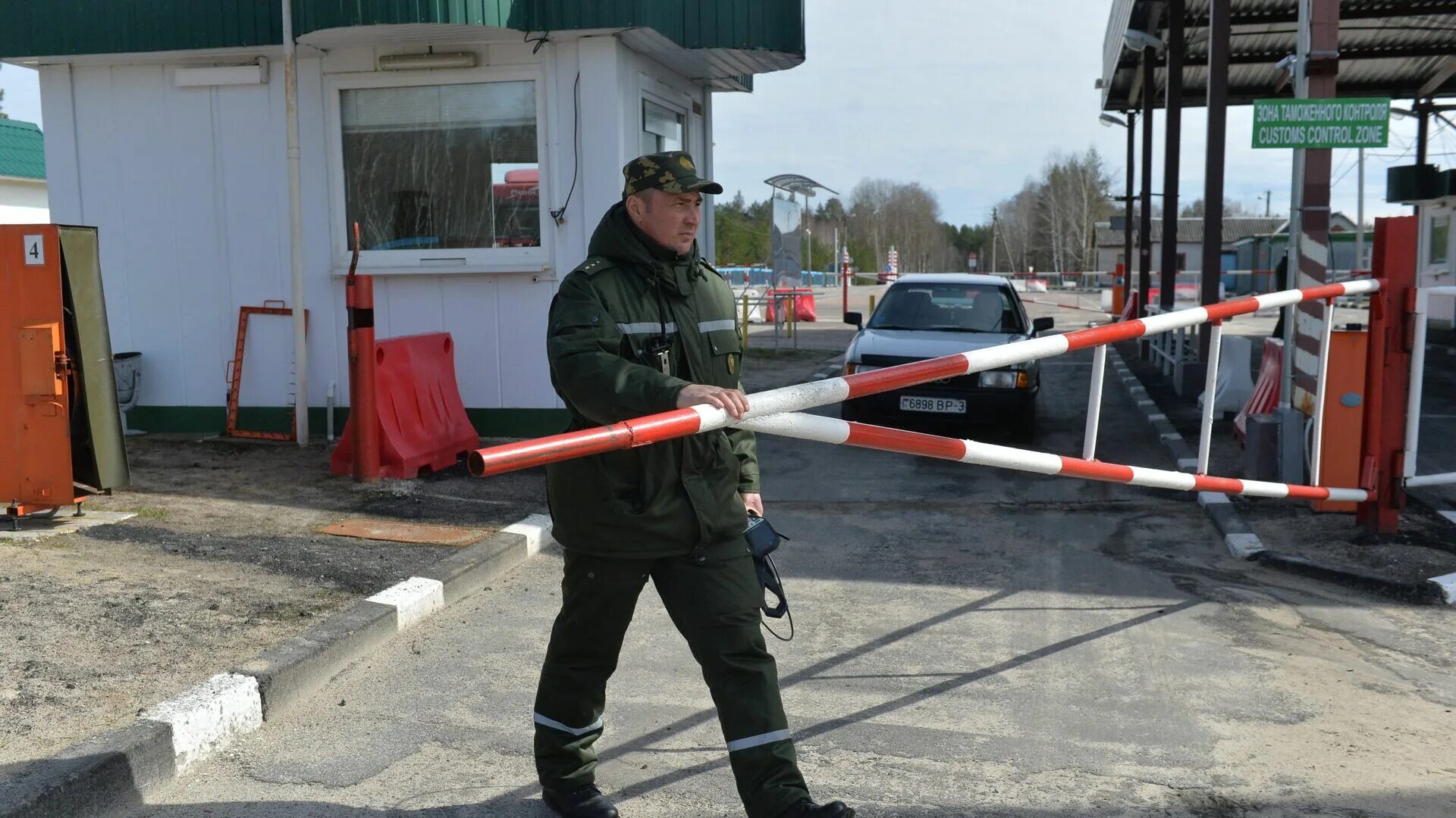 Границы белоруссии сегодня новости последние. Российско-белорусская граница. Белорусско-украинская граница. Граница Белоруссии и Украины. Российско-украинская граница.