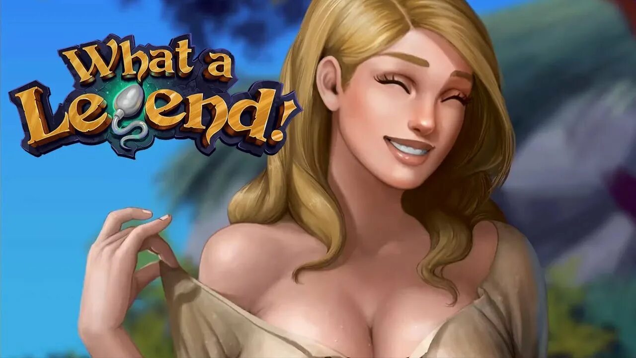 What a legend 2021. 01. What a legend. What a legend 2021. 01.