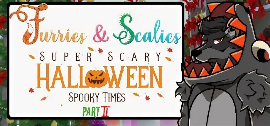 Spookytime донат. Spooky times 2. Ап СПУКИ тайм. Создатель Spooky time. Spooky times 2 Part 2.