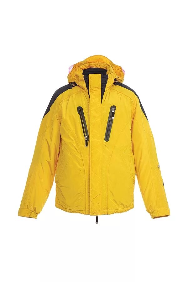 горнолыжная куртка мужская finn flare линейш 2005. брендирование куртки. куртка фирмы rbk. 2. куртки мужские remain 7728.