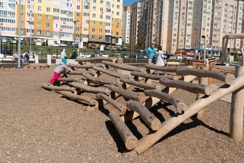 Парк бикбаева. Парк равиля бикбаева уфа. Парк южный уфа. Сквер южный уфа. Парк бикбаева.