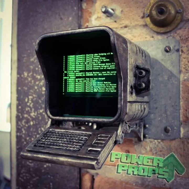 Fallout как взламывать терминалы. Терминал фоллаут 3. fallout 4 терминал. фоллаут комп. фоллаут 4 компьютерный терминал.