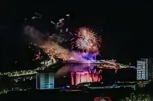 День памяти войсковой казачьей славы история. Новогодний салют в петропавловске-камчатском. Камчатка день города. День города петропавловск камчатский 2024. Петропавловск-камчатский фото города 2022.