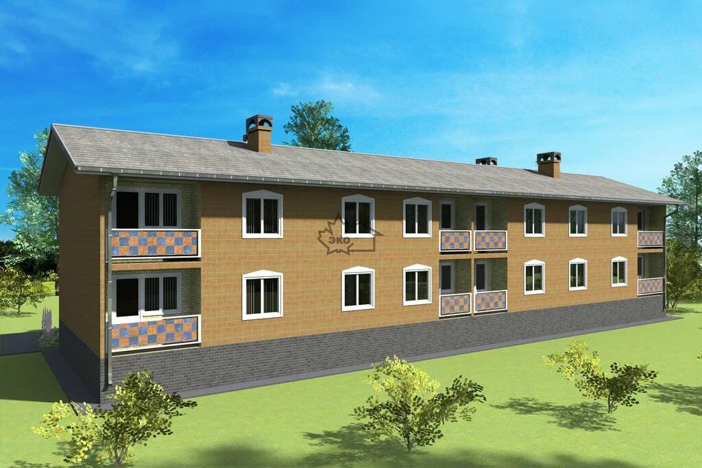 Второй мкд. Второй мкд. Жирновск коммунистическая улица. Второй мкд. Дом многоквартирный жилой двухэтажный.