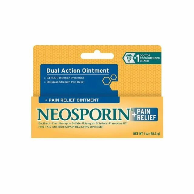 Неоспорин. Pain relief ointment. Фаст мазь. Relief ointment. Relief ointment.