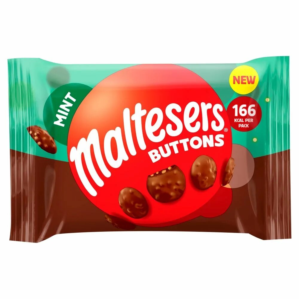 Maltesers конфеты. Печенье Maltesers Biscuit 110 гр.. Шоколадные воздушные шарики Maltesers. Maltesers 175г. Конфеты maltesers купить