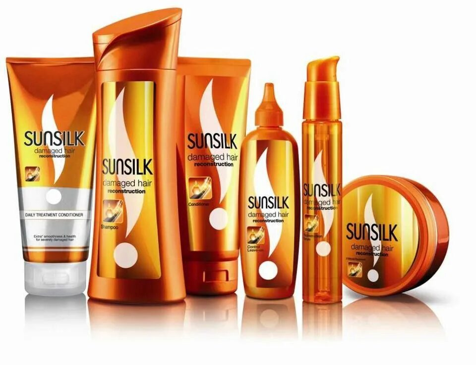 Hair products. Sunsilk Shampoo. Sunsilk 2008. Продукция сансилк для волос. Sunsilk логотип.