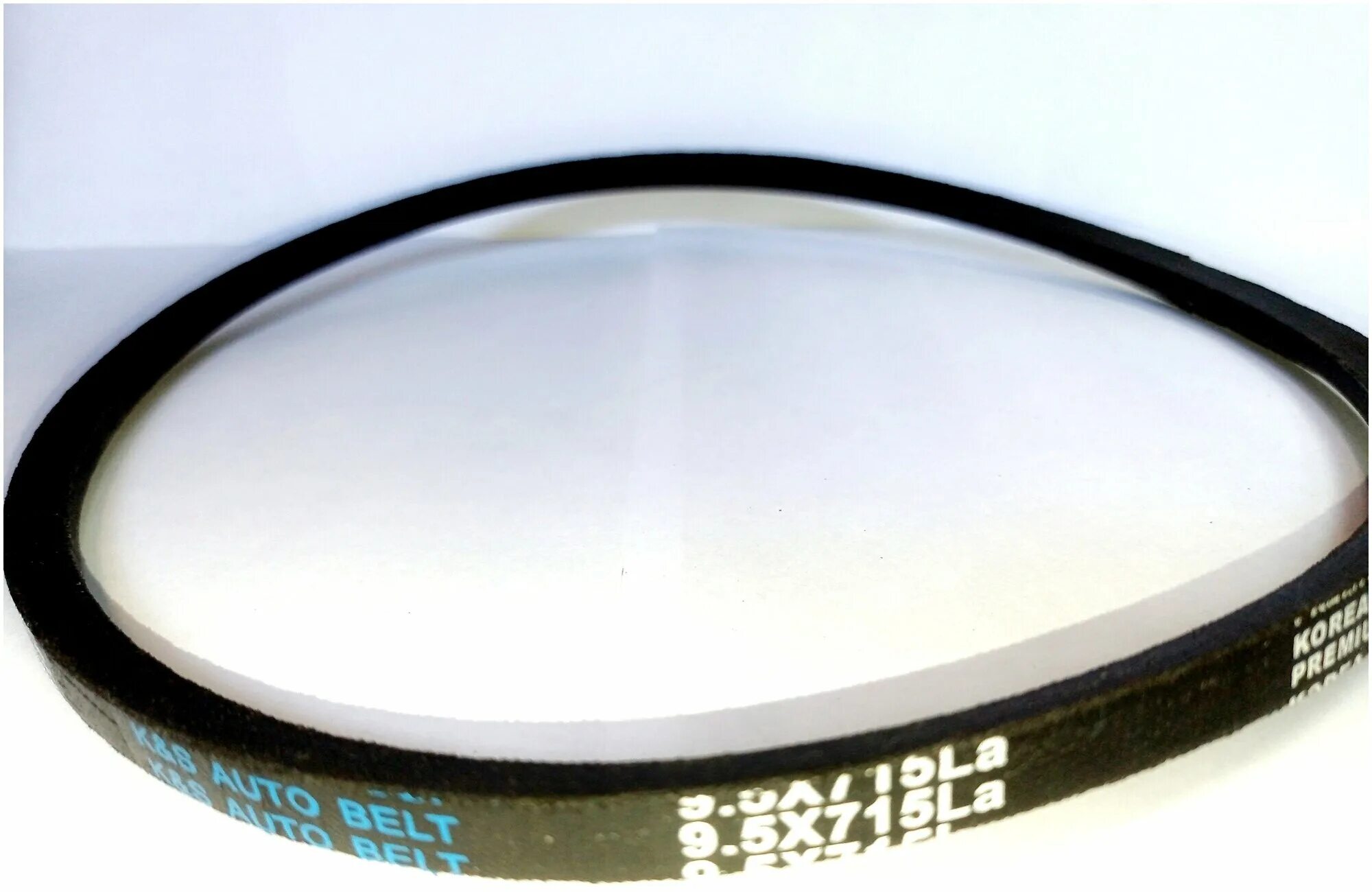 Ремень 10*8-715. Ремень клиновой lynx 13x950lx. 2108-3701720-01р. Ремень помпы ямз 236 размер. Ремень клиновой 715.