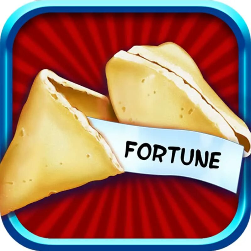 Fortune cookie. Fortune cookie game. Fortune cookies лого. Fortune cookie writer. Fortune cookies