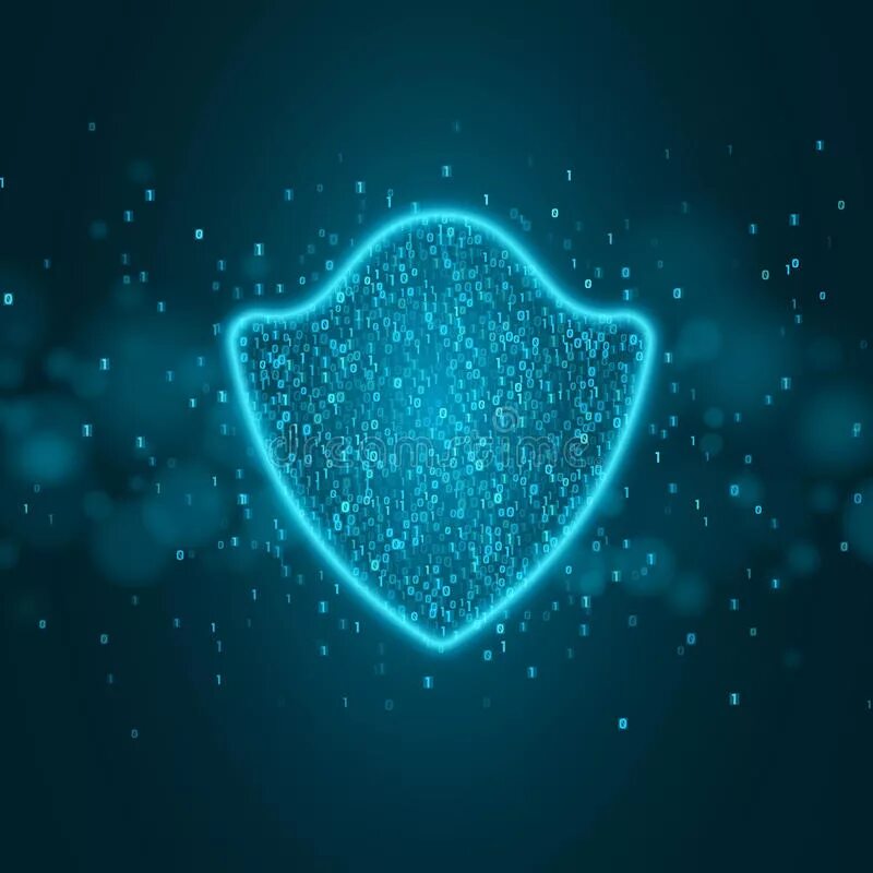 Двемерская стимпанк броня. Щит неон. Светящиеся кресла. Инфинити светящийся щит. Детский ночник marvel.