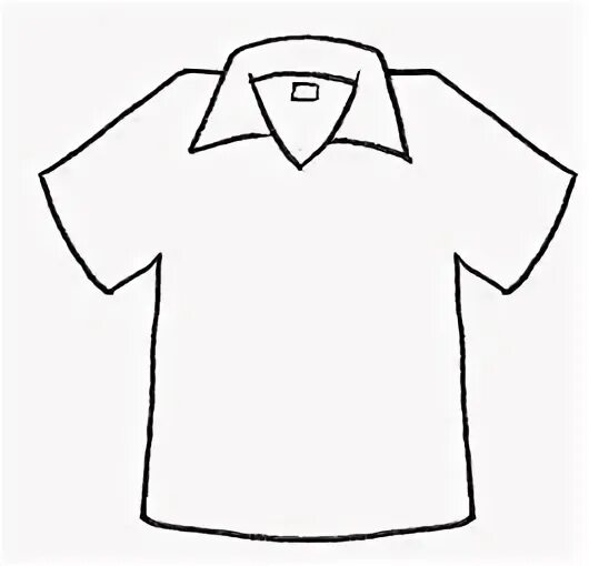 Рубашка трафарет для детей. Трафареты для футболок. Рубашка шаблон. Футболка раскраска для детей. Трафареты для футболок.