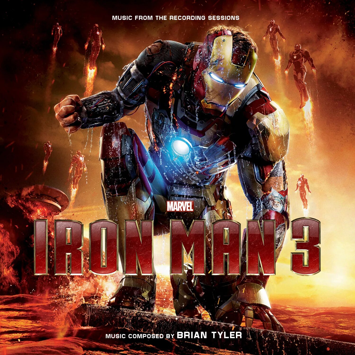 Ost iron man. Железный человек рамин джавади. Ost iron man. Превосходный железный человек. Ost iron man.