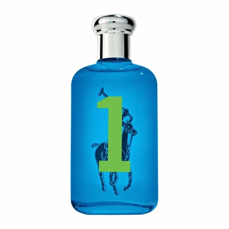 Парфюм Ralph Lauren big Pony 2. Духи Ralph Lauren big Pony. Ralph Lauren big Pony for women EDT 50 ml. Ralph Lauren big Pony 1.