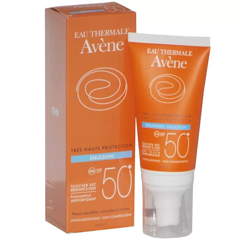 Avene spf 50 для лица. Avene SPF 50. Avene солнцезащитная эмульсия SPF 50. Avene эмульсия для лица SPF 50. Авене от солнца СПФ 50.