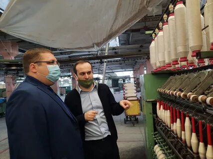Барнаул производитель