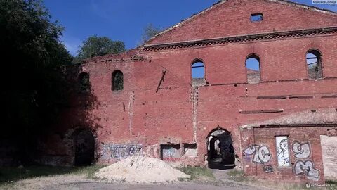 Парамоновские склады в ростове на дону история