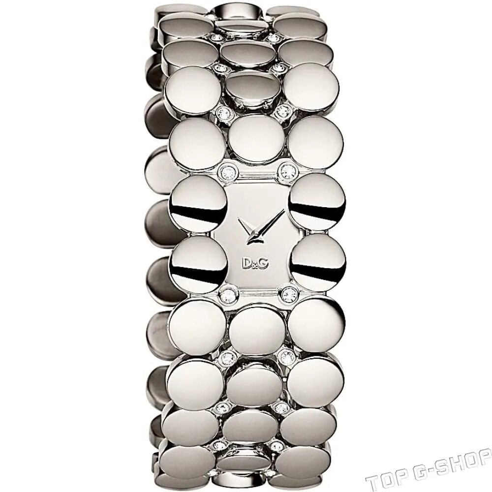 Часы dolce. Наручные часы Dolce & Gabbana DG-dw0448. Наручные часы Dolce & Gabbana DG-dw0573. Наручные часы Dolce & Gabbana DG-dw0174. Наручные часы Dolce & Gabbana DG-dw0278.
