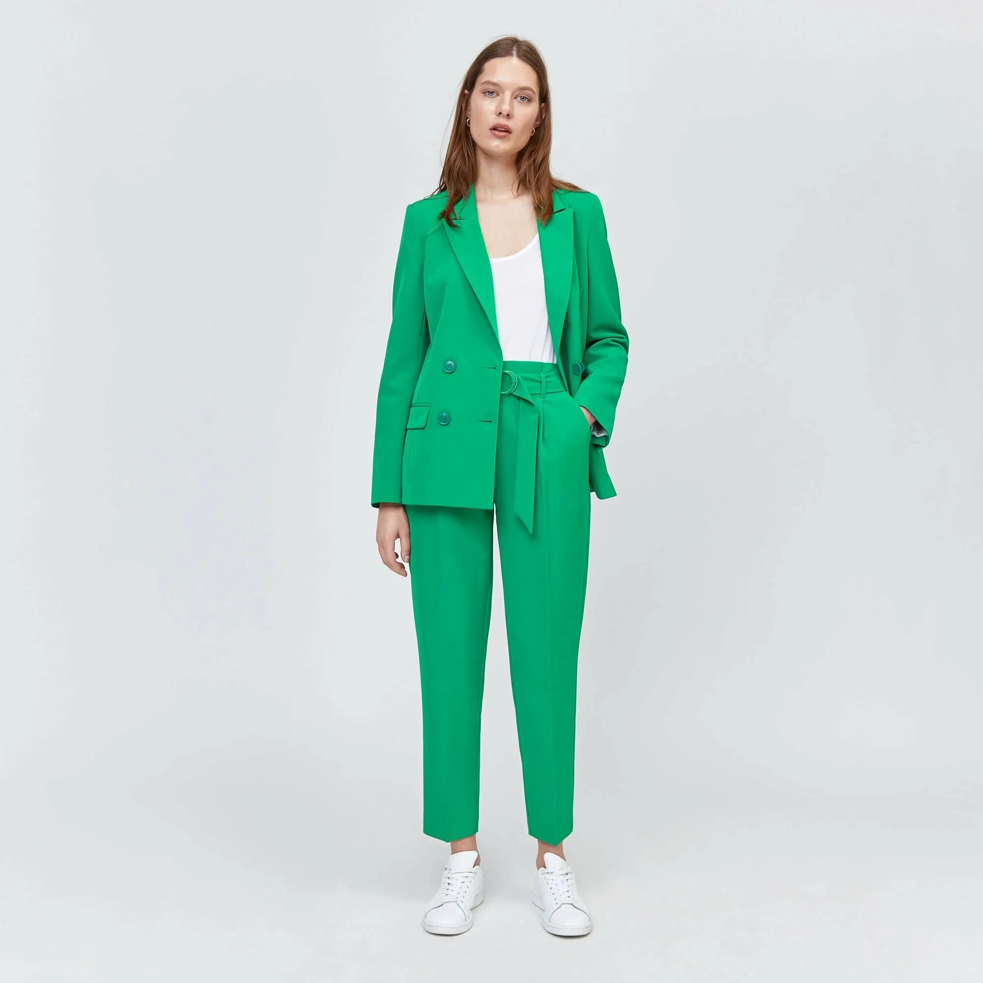 Белый жакет lime. Синий костюм лайм. Пиджак lime зеленый. Костюм lime женский бежевый. Блейзер lime.