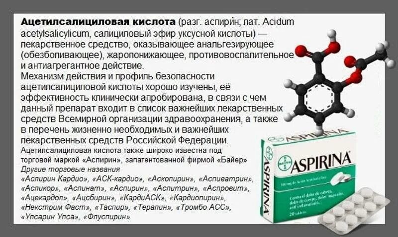 Препараты аспирина. Лекарственные препараты с ацетилсалициловой кислотой. Аспирин. Ацетилсалициловая кислота.