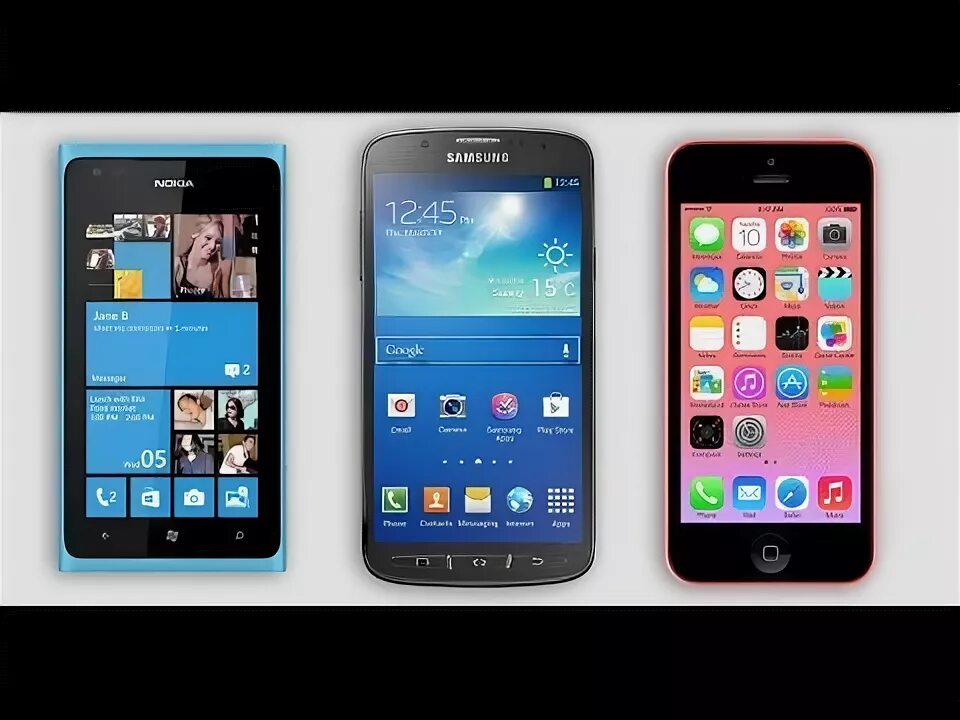 Какой телефон круче. Vertex m114. 114 телефон какой. 114 телефон какой. Nokia n 79 робик.