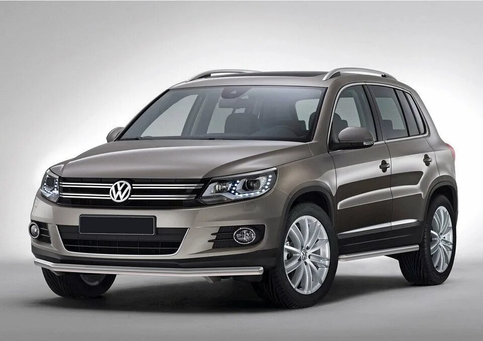 Volkswagen tiguan черный 2013. Tiguan 2013. Фольцвагин тигуан. Фольцвагин тигуан. Tiguan 2015.