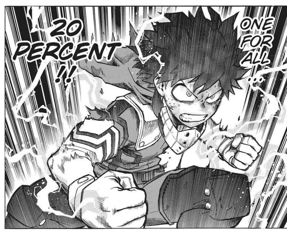 Даби мга манга. Моя геройская академия манга последние главы. Шото тодороки черно белый. Моя геройская академия манга. Тодороки манга моменты.