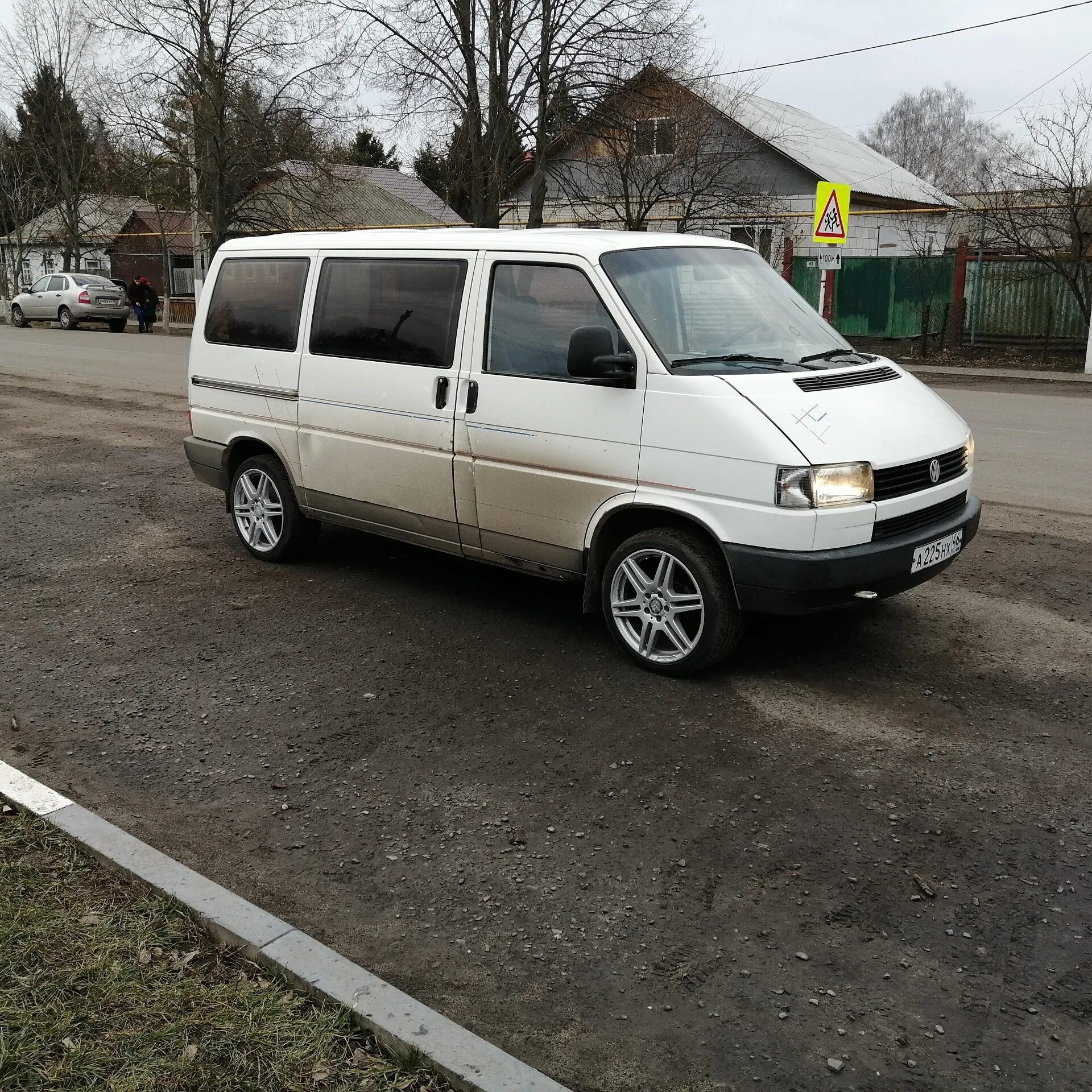 Литые диски 17 на Фольксваген т4. Transporter t4 r18. VW t4 r18. Volkswagen t4 r19.